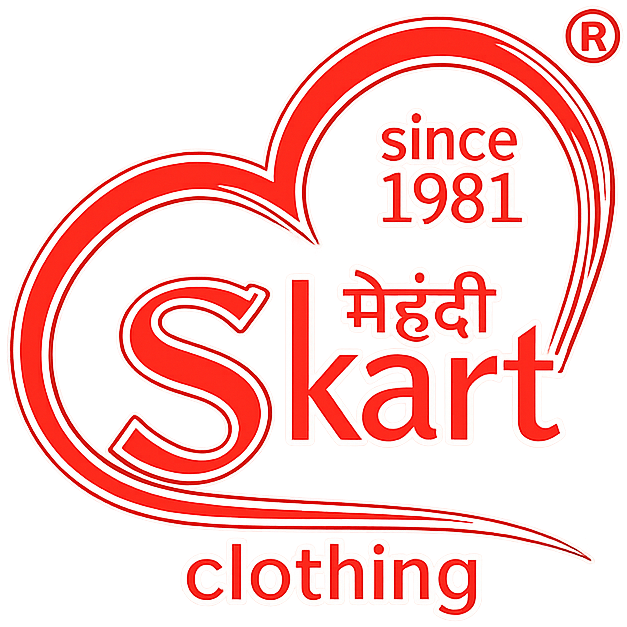 SKART